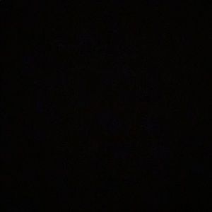 Meet your Posher, Lexi